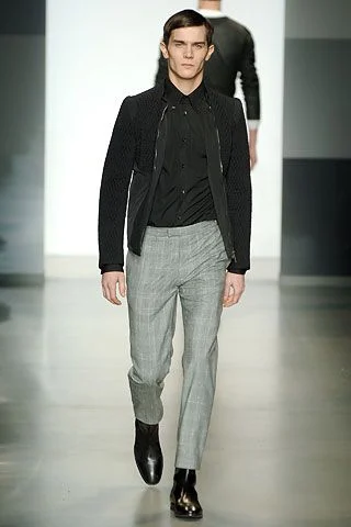 Look 40